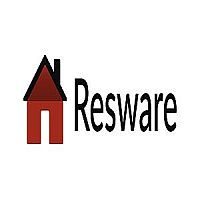 Resware-1-removebg-preview